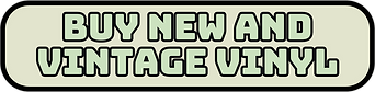 vinyl takeover(8).png